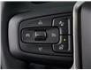 2025 GMC Sierra 3500HD Denali (Stk: 25-030) in Salmon Arm - Image 38 of 50