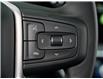 2025 GMC Sierra 3500HD Denali (Stk: 25-030) in Salmon Arm - Image 39 of 50