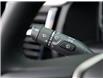 2025 GMC Sierra 3500HD Denali (Stk: 25-030) in Salmon Arm - Image 40 of 50