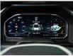 2025 GMC Sierra 3500HD Denali (Stk: 25-030) in Salmon Arm - Image 41 of 50