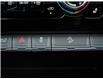 2025 GMC Sierra 3500HD Denali (Stk: 25-030) in Salmon Arm - Image 47 of 50