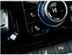 2025 GMC Sierra 3500HD Denali (Stk: 25-030) in Salmon Arm - Image 48 of 50