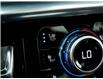 2025 GMC Sierra 3500HD Denali (Stk: 25-030) in Salmon Arm - Image 49 of 50