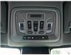 2025 GMC Sierra 3500HD Denali (Stk: 25-030) in Salmon Arm - Image 50 of 50