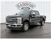 2024 Ford F-350 Lariat (Stk: 24T146) in ROCKY MOUNTAIN HOUSE - Image 1 of 15