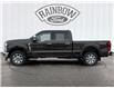 2024 Ford F-350 Lariat (Stk: 24T146) in ROCKY MOUNTAIN HOUSE - Image 2 of 15