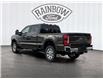 2024 Ford F-350 Lariat (Stk: 24T146) in ROCKY MOUNTAIN HOUSE - Image 3 of 15