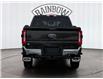 2024 Ford F-350 Lariat (Stk: 24T146) in ROCKY MOUNTAIN HOUSE - Image 4 of 15