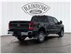 2024 Ford F-350 Lariat (Stk: 24T146) in ROCKY MOUNTAIN HOUSE - Image 5 of 15