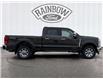 2024 Ford F-350 Lariat (Stk: 24T146) in ROCKY MOUNTAIN HOUSE - Image 6 of 15