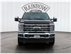 2024 Ford F-350 Lariat (Stk: 24T146) in ROCKY MOUNTAIN HOUSE - Image 8 of 15