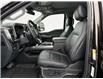2024 Ford F-350 Lariat (Stk: 24T146) in ROCKY MOUNTAIN HOUSE - Image 9 of 15