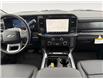 2024 Ford F-350 Lariat (Stk: 24T146) in ROCKY MOUNTAIN HOUSE - Image 10 of 15