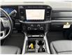2024 Ford F-350 Lariat (Stk: 24T146) in ROCKY MOUNTAIN HOUSE - Image 11 of 15