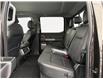 2024 Ford F-350 Lariat (Stk: 24T146) in ROCKY MOUNTAIN HOUSE - Image 13 of 15