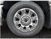 2024 Ford F-350 Lariat (Stk: 24T146) in ROCKY MOUNTAIN HOUSE - Image 14 of 15