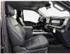 2024 Ford F-350 Lariat (Stk: 24T146) in ROCKY MOUNTAIN HOUSE - Image 15 of 15