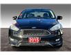 2015 Ford Focus SE (Stk: P3578A) in Campbell River - Image 2 of 33