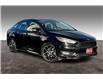 2015 Ford Focus SE (Stk: P3578A) in Campbell River - Image 3 of 33