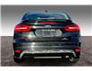 2015 Ford Focus SE (Stk: P3578A) in Campbell River - Image 4 of 33