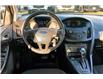 2015 Ford Focus SE (Stk: P3578A) in Campbell River - Image 5 of 33