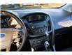 2015 Ford Focus SE (Stk: P3578A) in Campbell River - Image 6 of 33