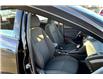 2015 Ford Focus SE (Stk: P3578A) in Campbell River - Image 7 of 33