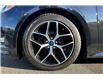 2015 Ford Focus SE (Stk: P3578A) in Campbell River - Image 9 of 33