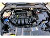 2015 Ford Focus SE (Stk: P3578A) in Campbell River - Image 10 of 33