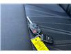 2015 Ford Focus SE (Stk: P3578A) in Campbell River - Image 11 of 33
