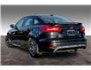 2015 Ford Focus SE (Stk: P3578A) in Campbell River - Image 12 of 33