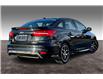 2015 Ford Focus SE (Stk: P3578A) in Campbell River - Image 13 of 33