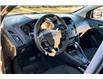 2015 Ford Focus SE (Stk: P3578A) in Campbell River - Image 14 of 33