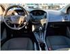 2015 Ford Focus SE (Stk: P3578A) in Campbell River - Image 15 of 33