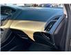 2015 Ford Focus SE (Stk: P3578A) in Campbell River - Image 16 of 33