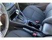2015 Ford Focus SE (Stk: P3578A) in Campbell River - Image 17 of 33