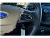 2015 Ford Focus SE (Stk: P3578A) in Campbell River - Image 19 of 33