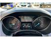 2015 Ford Focus SE (Stk: P3578A) in Campbell River - Image 20 of 33