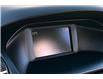 2015 Ford Focus SE (Stk: P3578A) in Campbell River - Image 21 of 33