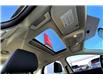 2015 Ford Focus SE (Stk: P3578A) in Campbell River - Image 22 of 33