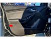 2015 Ford Focus SE (Stk: P3578A) in Campbell River - Image 23 of 33