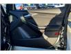 2015 Ford Focus SE (Stk: P3578A) in Campbell River - Image 24 of 33