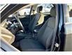 2015 Ford Focus SE (Stk: P3578A) in Campbell River - Image 25 of 33