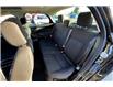 2015 Ford Focus SE (Stk: P3578A) in Campbell River - Image 26 of 33