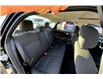 2015 Ford Focus SE (Stk: P3578A) in Campbell River - Image 27 of 33