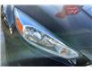 2015 Ford Focus SE (Stk: P3578A) in Campbell River - Image 28 of 33