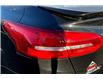 2015 Ford Focus SE (Stk: P3578A) in Campbell River - Image 29 of 33