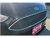 2015 Ford Focus SE (Stk: P3578A) in Campbell River - Image 30 of 33