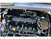2015 Ford Focus SE (Stk: P3578A) in Campbell River - Image 31 of 33