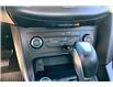 2015 Ford Focus SE (Stk: P3578A) in Campbell River - Image 32 of 33